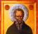 Преподобный Афанасий Афонский: биография, история, икона и молитва