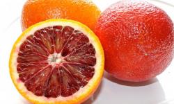 Чем полезен апельсин для организма человека?
