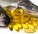 “Рыбий жир в капсулах — чем полезен и есть ли вред?